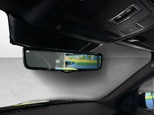 Land Rover Discovery Sport 1.5 T 270e Dynamic HSE mit AHK