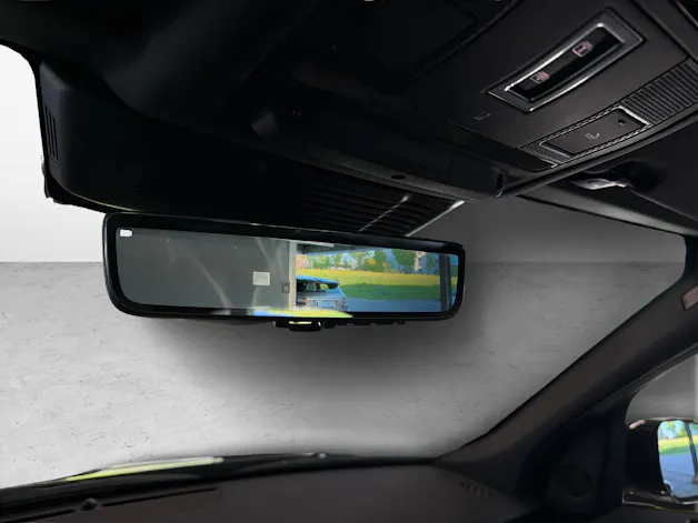 Land Rover Discovery Sport 1.5 T 270e Dynamic HSE mit AHK