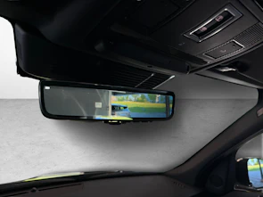 image du véhicule LAND ROVER Discovery Sport 1.5 T 270e Dynamic HSE mit AHK