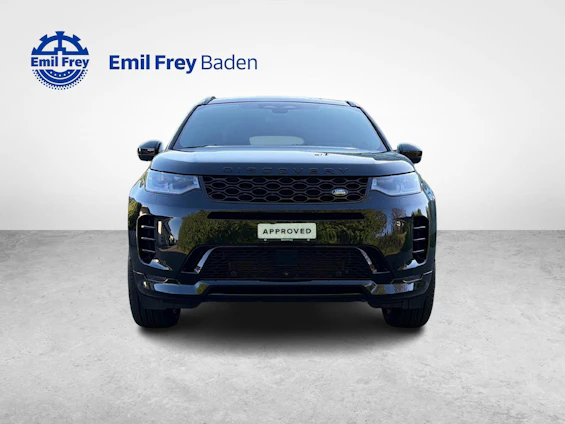 image du véhicule 6