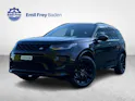 Land Rover Discovery Sport 1.5 T 270e Dynamic HSE mit AHK