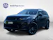 Land Rover Discovery Sport 1.5 T 270e Dynamic HSE mit AHK