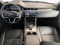 Land Rover Discovery Sport 1.5 T 270e Dynamic HSE mit AHK