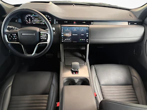 image du véhicule LAND ROVER Discovery Sport 1.5 T 270e Dynamic HSE mit AHK