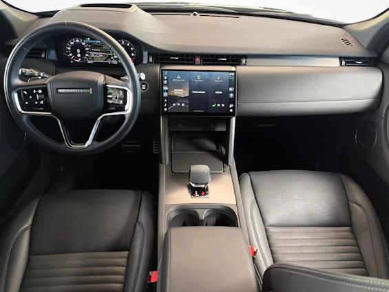 image du véhicule 7