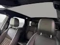 Land Rover Discovery Sport 1.5 T 270e Dynamic HSE mit AHK