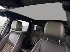 image du véhicule LAND ROVER Discovery Sport 1.5 T 270e Dynamic HSE mit AHK