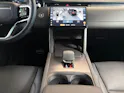 Land Rover Discovery Sport 1.5 T 270e Dynamic HSE mit AHK