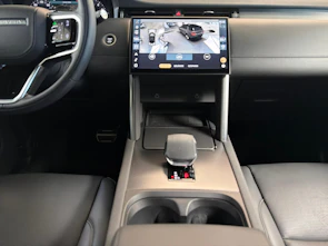 image du véhicule LAND ROVER Discovery Sport 1.5 T 270e Dynamic HSE mit AHK