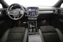 VOLVO XC40 1.5 T4 PiH R-Design