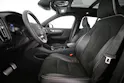 VOLVO XC40 1.5 T4 PiH R-Design