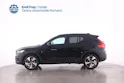 VOLVO XC40 1.5 T4 PiH R-Design