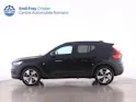 VOLVO XC40 1.5 T4 PiH R-Design
