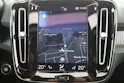VOLVO XC40 1.5 T4 PiH R-Design