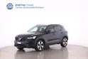 VOLVO XC40 1.5 T4 PiH R-Design