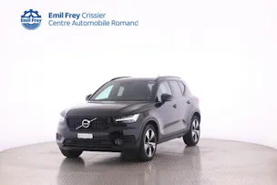 VOLVO XC40 1.5 T4 PiH R-Design