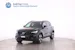 VOLVO XC40 1.5 T4 PiH R-Design