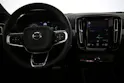 VOLVO XC40 1.5 T4 PiH R-Design
