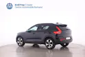 VOLVO XC40 1.5 T4 PiH R-Design