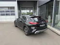 Kia XCeed 1.6 GDi Plug-in Hybrid Style