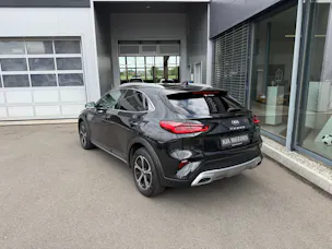 Kia XCeed 1.6 GDi Plug-in Hybrid Style