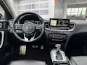 Kia XCeed 1.6 GDi Plug-in Hybrid Style