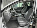 Kia XCeed 1.6 GDi Plug-in Hybrid Style