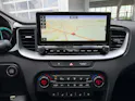 Kia XCeed 1.6 GDi Plug-in Hybrid Style