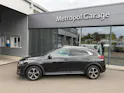 Kia XCeed 1.6 GDi Plug-in Hybrid Style