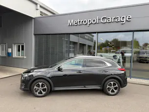 Kia XCeed 1.6 GDi Plug-in Hybrid Style