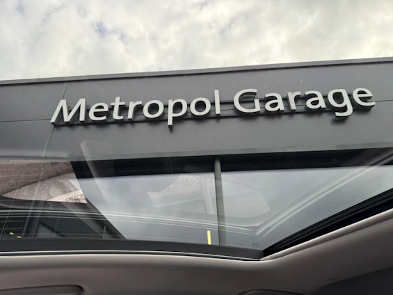 Fahrzeugbild 6