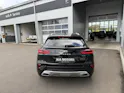 Kia XCeed 1.6 GDi Plug-in Hybrid Style