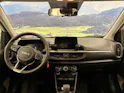 Kia Picanto 1.2 CVVT GT-Lin A
