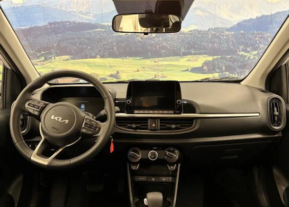 image du véhicule 5 image du véhicule 5