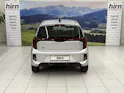 Kia Picanto 1.2 CVVT GT-Lin A