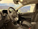 Kia Picanto 1.2 CVVT GT-Lin A