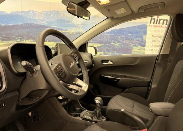 image du véhicule 4 image du véhicule 4