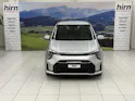 Kia Picanto 1.2 CVVT GT-Lin A