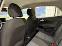 Kia Picanto 1.2 CVVT GT-Lin A