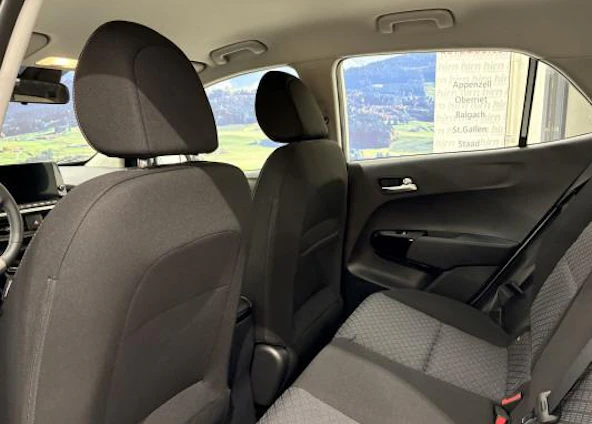 image du véhicule 6 image du véhicule 6