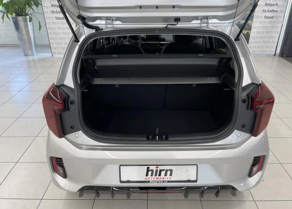 image du véhicule 7 image du véhicule 7