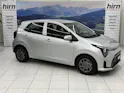 Kia Picanto 1.2 CVVT GT-Lin A