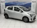 Kia Picanto 1.2 CVVT GT-Lin A