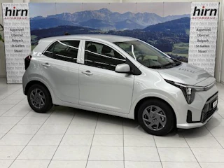 Fahrzeugbild [object Object] [object Object]