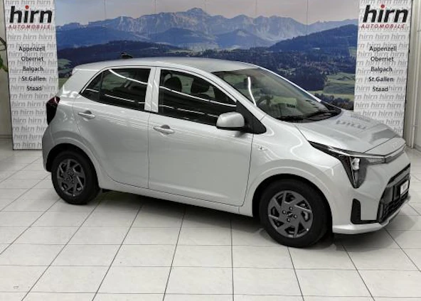 Fahrzeugbild Fahrzeugbild