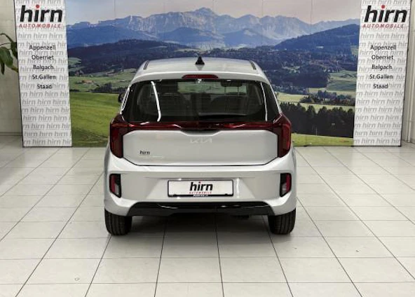 Fahrzeugbild 3 Fahrzeugbild 3