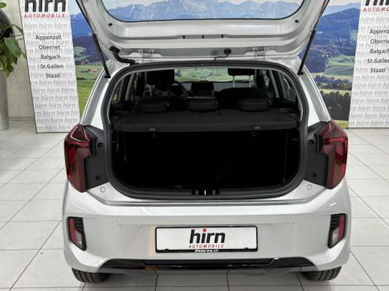 Fahrzeugbild 7 Fahrzeugbild 7