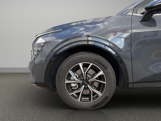 immagine del veicolo 8