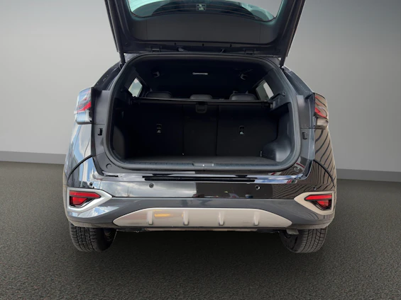 immagine del veicolo 7