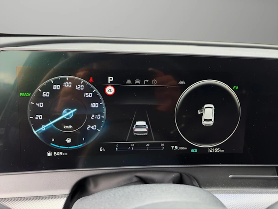 immagine del veicolo 4